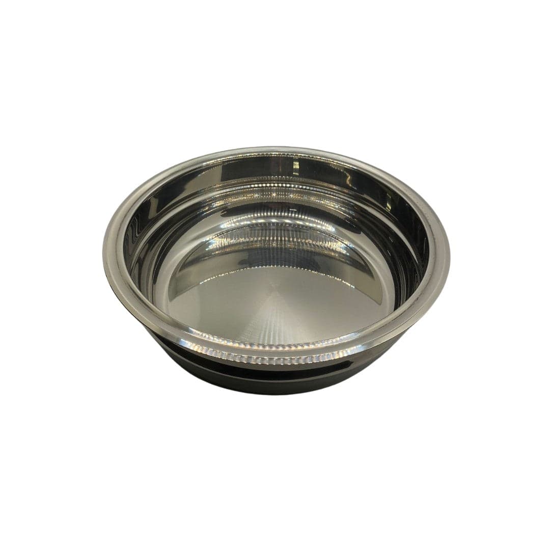 Batteria di pentole 36pz acciaio inox 18/10 Ledmall home Bavaria in Set di pentole Led Mall Home - Napoli, commercioVirtuoso.it
