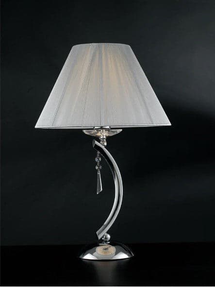 Lampada da tavolo Lume 53,3X35CM in Lampade da tavolo e abat-jour Led Mall Home - Napoli, commercioVirtuoso.it
