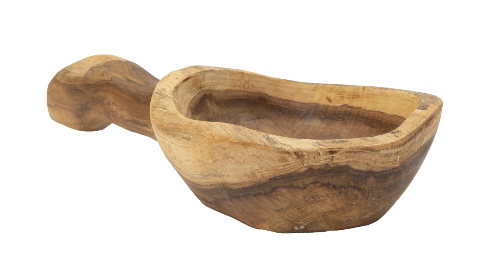 S/TASCHE SPOON IN TEAK RIC. CM 36X16X8 (PEZZI UNICI - NON RIP. IN SERIE) in Cucchiai da cucina Led Mall Home - Napoli, commercioVirtuoso.it