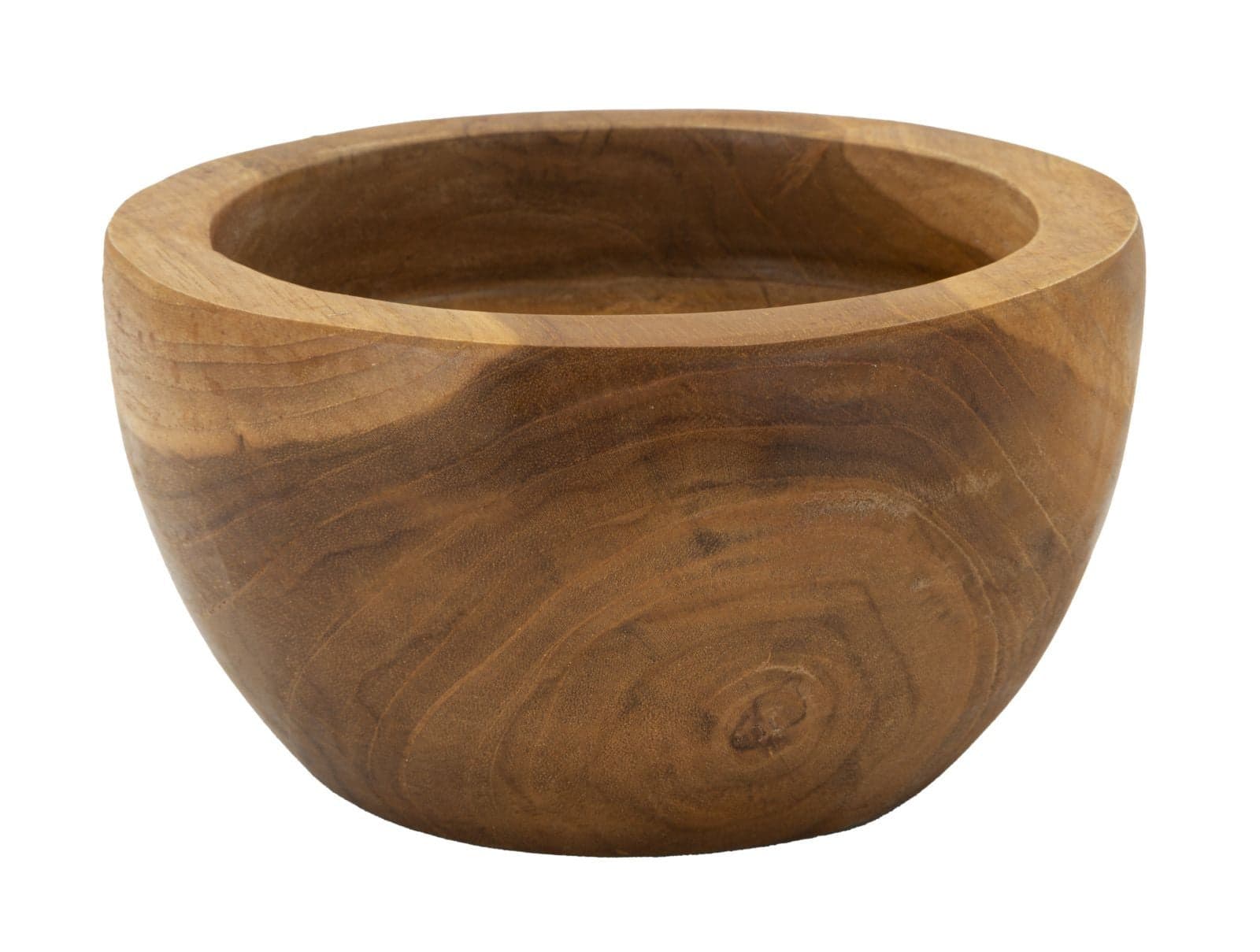 S/TASCHE ERUSI SIMPLE IN TEAK RIC.CM Ø15X9,5 (PEZZI UNICI-NON RIP.IN SERIE) in Fabbricazione borse Led Mall Home - Napoli, commercioVirtuoso.it
