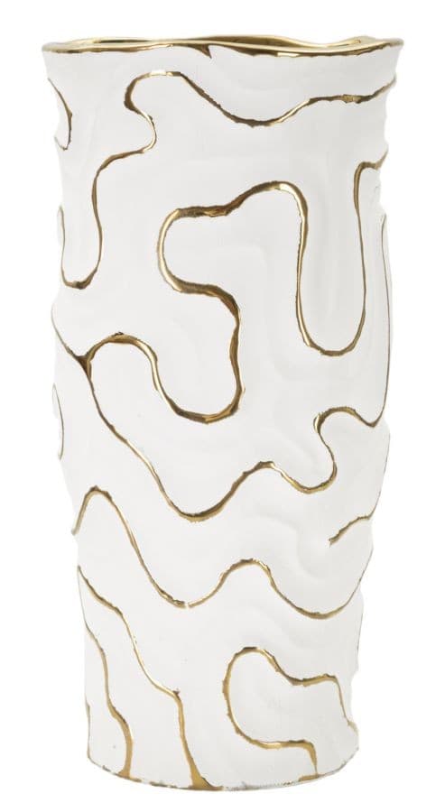 VASO ADORE CM Ø 16X32,5