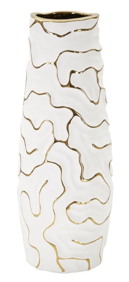 VASO LIA CM Ø 12X29,5