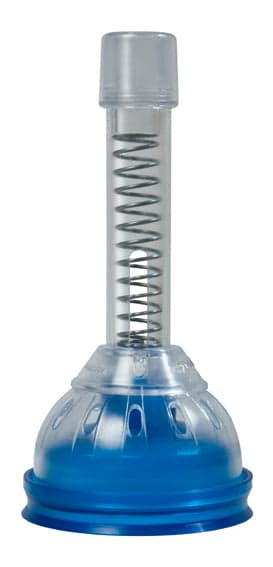 Sturalavello Space Asco a Molla Brevettato Made in Italy Manico Snodabile H 23.5 in Paraspifferi Danyx - Casoria, commercioVirtuoso.it