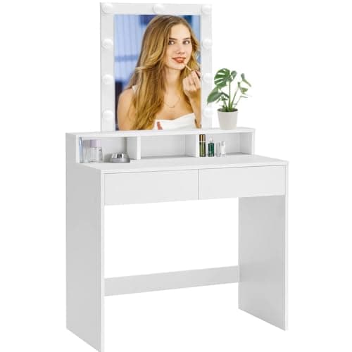6355303