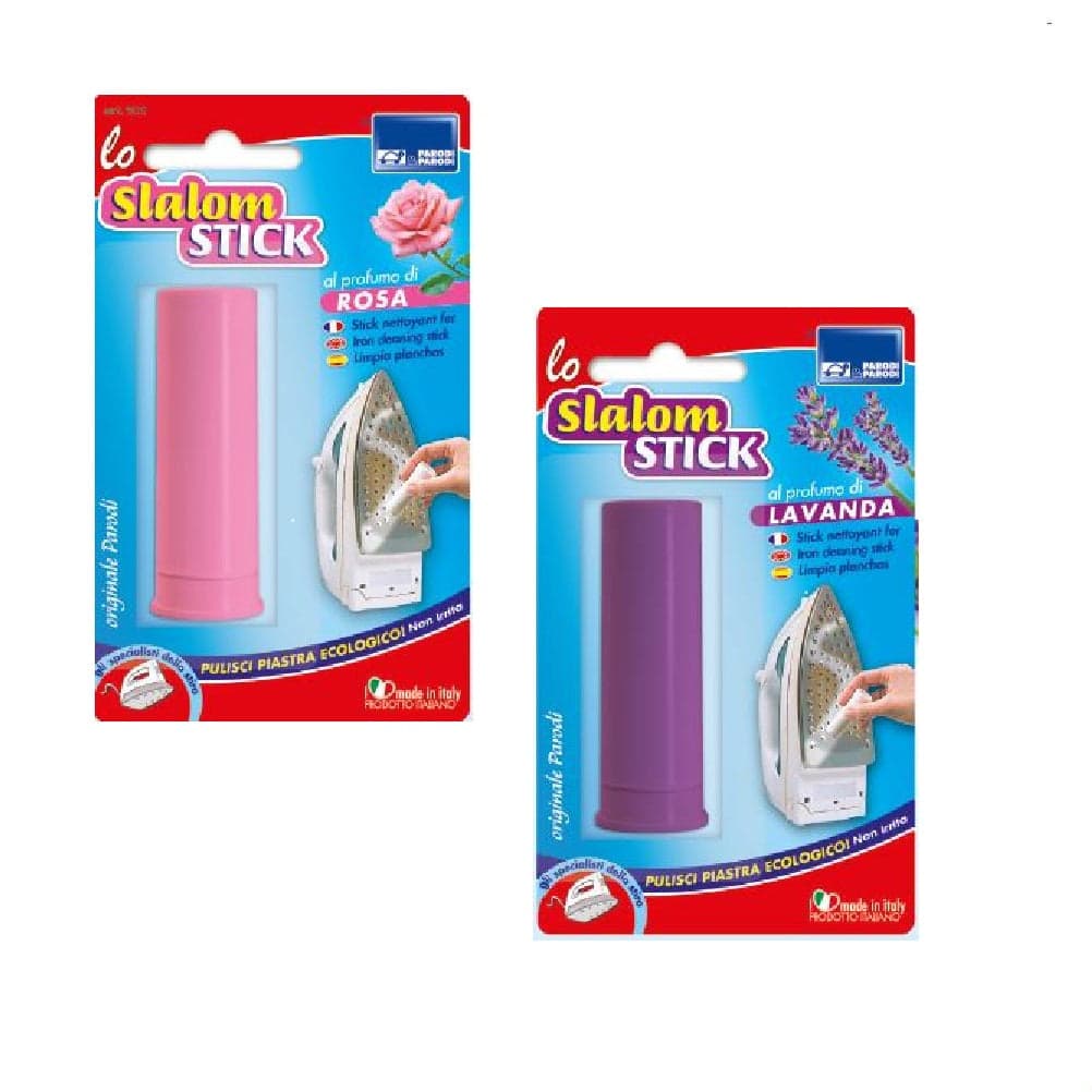 Kit 4pz Ferro da Stiro Poggiaferro Silicone 2 Stick Profumati e Soletta Protezione in Suole per ferri da stiro Danyx - Casoria, commercioVirtuoso.it