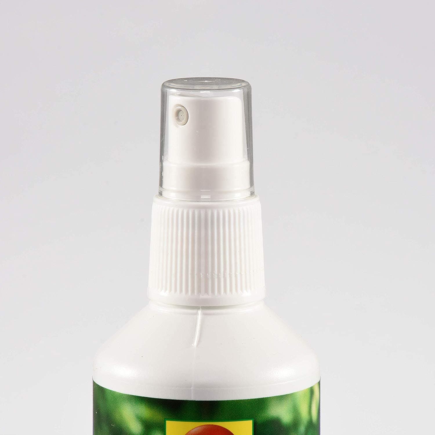 Idratante fogliare liquido per Orchidee per tonificare, pulire foglie e fiori 250 ml in Fertilizzanti per vegetali La Zappa - Altamura, commercioVirtuoso.it