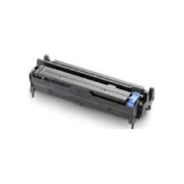 Toner compatible Oki B 410,430,440,460,470,480-3.5K43979102