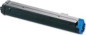 Toner Compa Oki B 4400N,4600N,4600 PS.3K-43502302 Type 10