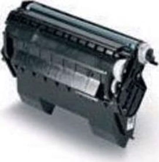Toner compatible for Oki B 6300, 6300N, 6300DN-17K09004079