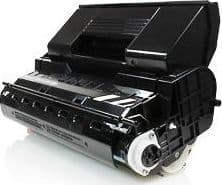 Toner compatible  Oki B 6500, 6500 N, 6500 DN-22K 09004462