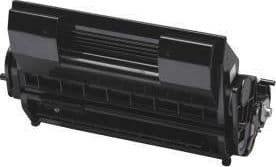 Toner Compa B710N,710DN,720DN,720N,730N,730DN.15K01279001