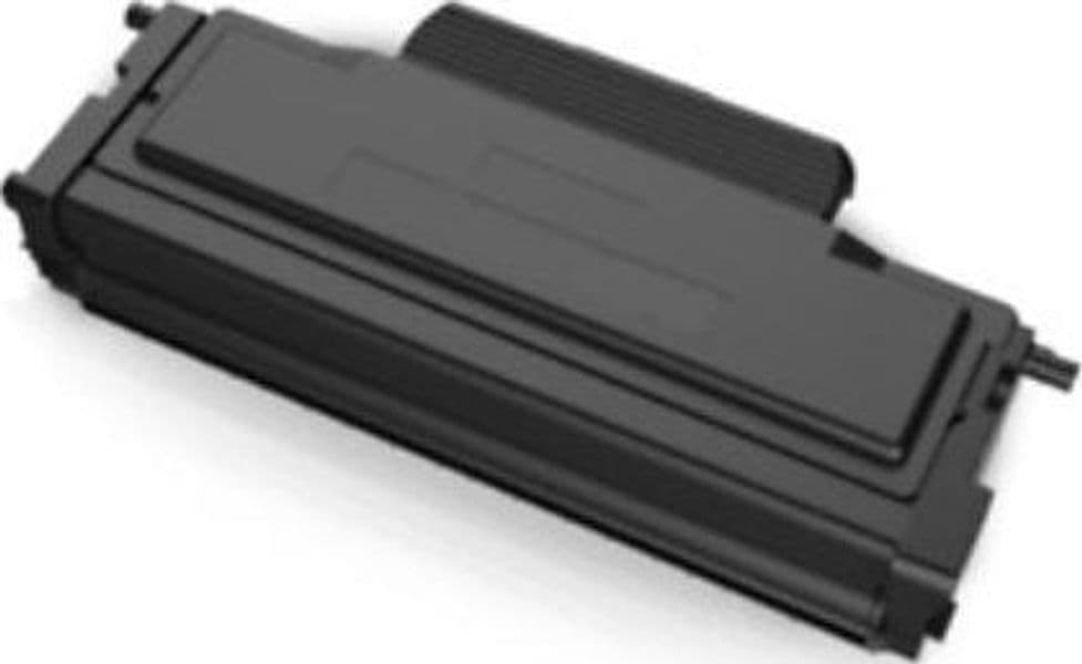 Toner Compa Pantum P2200,P2500,M6500,M6550,M6600-1.6K