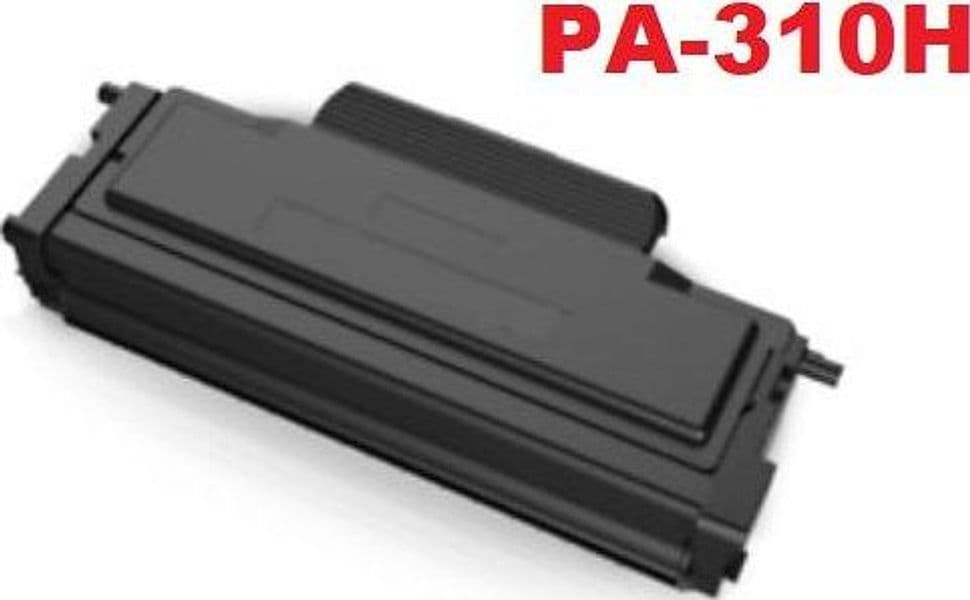 Toner Compa Pantum P3100DL,P3255DN,P3500DN,P3500DW-6K