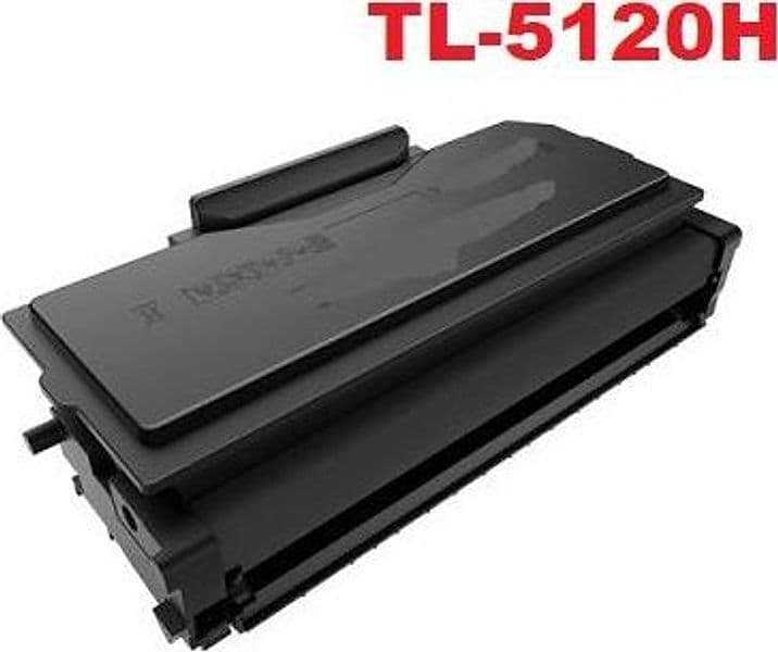 Toner Compa Pantum BP5100DN,BP5100DW,BM5100-6KTL-5120H - 2