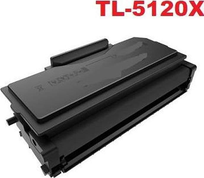 Toner Compa Pantum BP5100DN,BP5100DW,BM5100-15KTL-5120X