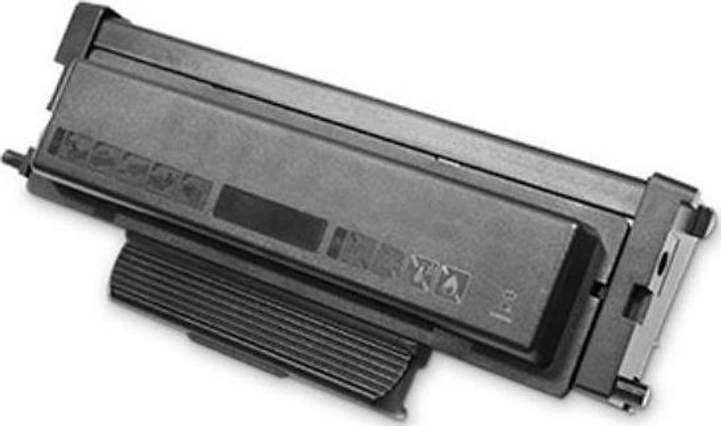 Toner Com Pantum M7105DN,M7105DW,P3305DN,P3305DW-3KTL-425H