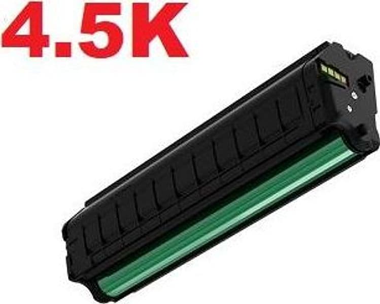 Toner Com Pantum P2509,M6509,M6559,M6609-4.5KPD219EX