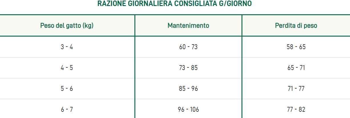 Oasy Lifestage Adult Light in Fat Pollo per Gatti in Secco 101 Market - Poggibonsi, commercioVirtuoso.it
