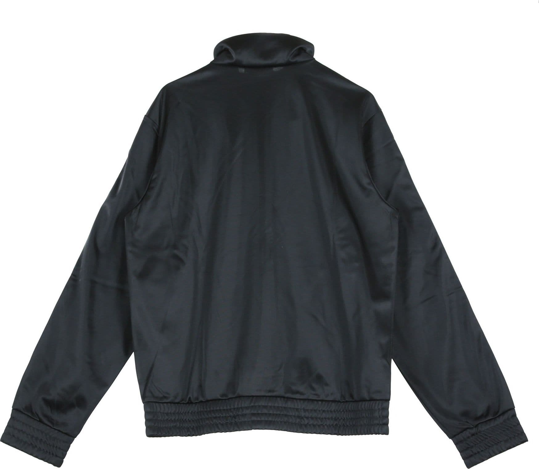 FILA Giacca Tuta Donna Strap Black da donna in Tute da ginnastica Drestige - Casamassima, commercioVirtuoso.it