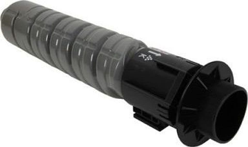 Toner compatible  Lanier Ricoh Aficio MP305 Plus-9K842142 - 2