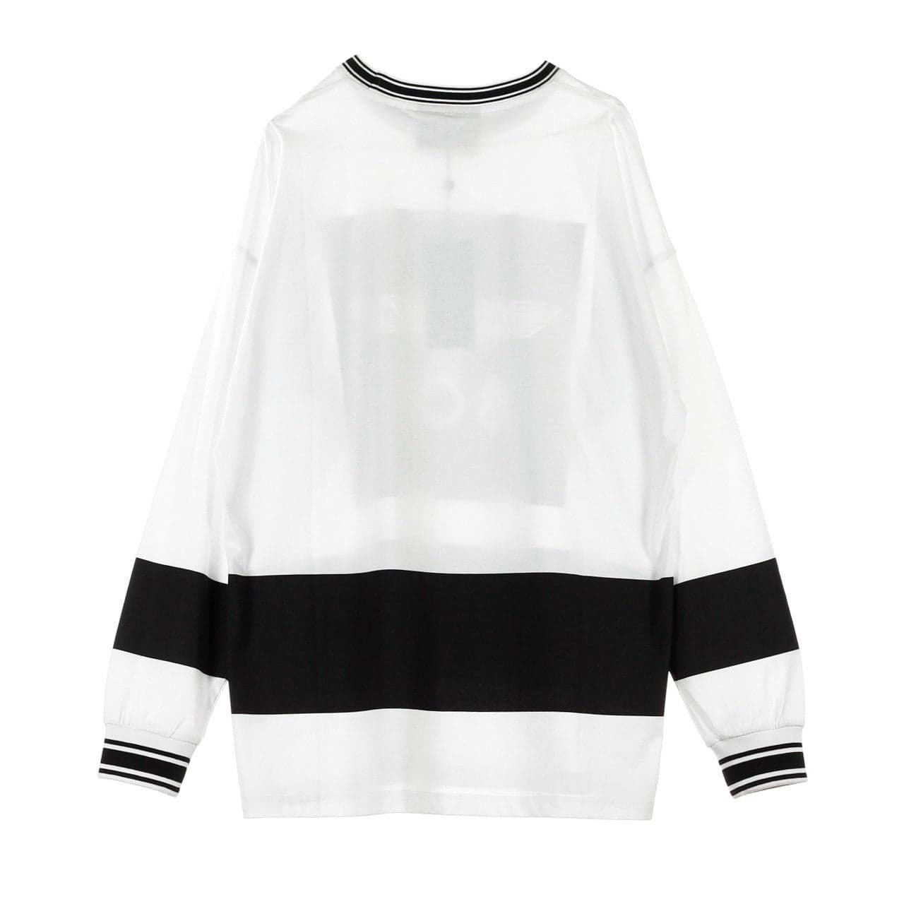 BOY LONDON Vestito Donna London Tshirt Dress Black/white da donna in Casual Drestige - Casamassima, commercioVirtuoso.it