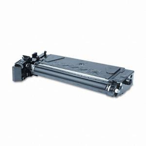 Toner com SCX6220 6320F 6322DN,6210,6120,6520-8KSCX6320D8 – Samsung