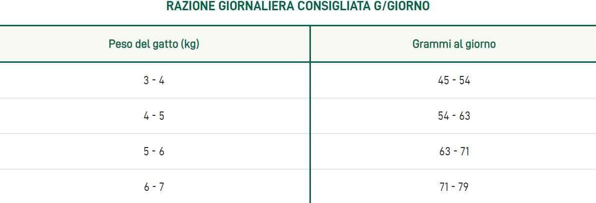 Oasy Lifestage Adult Sterilized Pollo per Gatti in Secco 101 Market - Poggibonsi, commercioVirtuoso.it