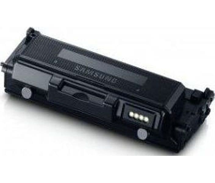 Toner Compa M3325,M3375,M3825,M3875,M4025,M4075-5KMLT-204L - 2