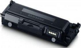 Toner Compa M3325,M3375,M3825,M3875,M4025,M4075-5KMLT-204L