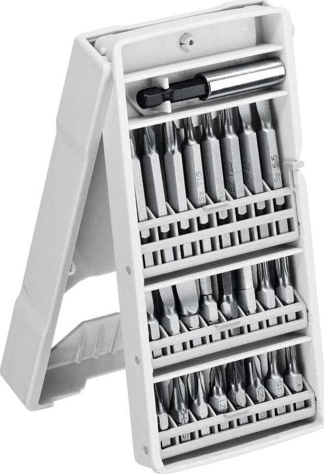 BOSCH - PROFESSIONAL TRAPANO AVVITATORE ABATTERIA GSR18V 18.0V LITIO- 4Ah MANDRINO AUTOSERRANTE 13MM 2 BATTERIE in Trapani avvitatori Stockdoc - Terni, commercioVirtuoso.it