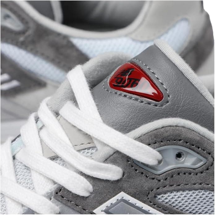 NEW BALANCE 90/60 UOMO in Sneaker casual D'Avanzo Clazature - Nola, commercioVirtuoso.it