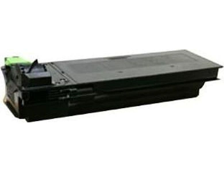 MPS Sharp AR-5516S/AR-5520S/AR-5516N/AR-5520N-16KAR-020LT - 2