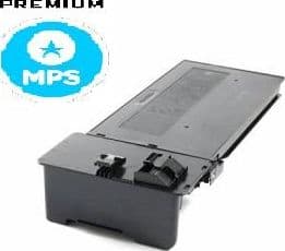 Mps+Waste Sharp MX-M265,M266,M315,M316,M355,M356-740g/27.5K
