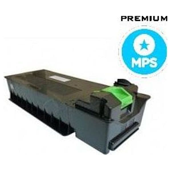 Mps Com Sharp MX-M260,M310,M354,M264N,M314-680g/25KMX-312GT - 2