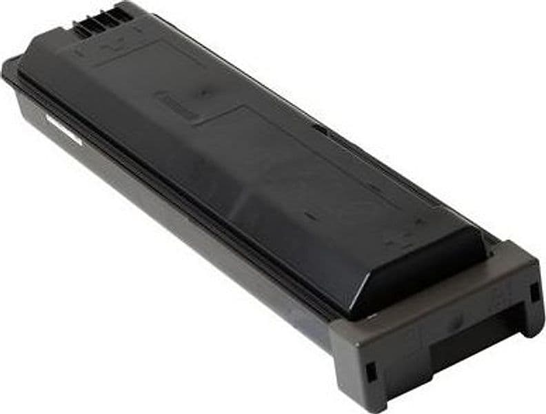 Toner compa MX-M26030,M3050,M3570,M364,M565,M5050,M6050-40K – Sharp