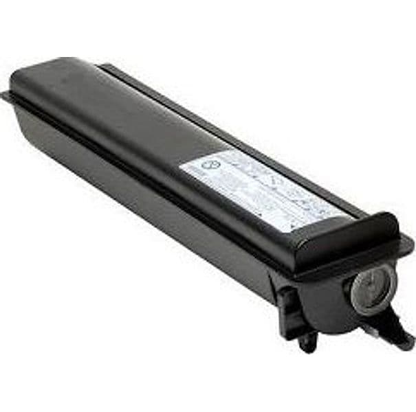 Toner Com E-studioS257,S307,S357,S457,S507-36.6K6AJ00000115