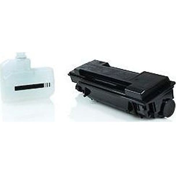Toner+Vaschetta Triumph LP4245 Utax LP3245-20K4424510010