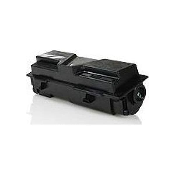 Toner compa for Utax LP3135/LP3335/P3521DN-7.2K4413510010