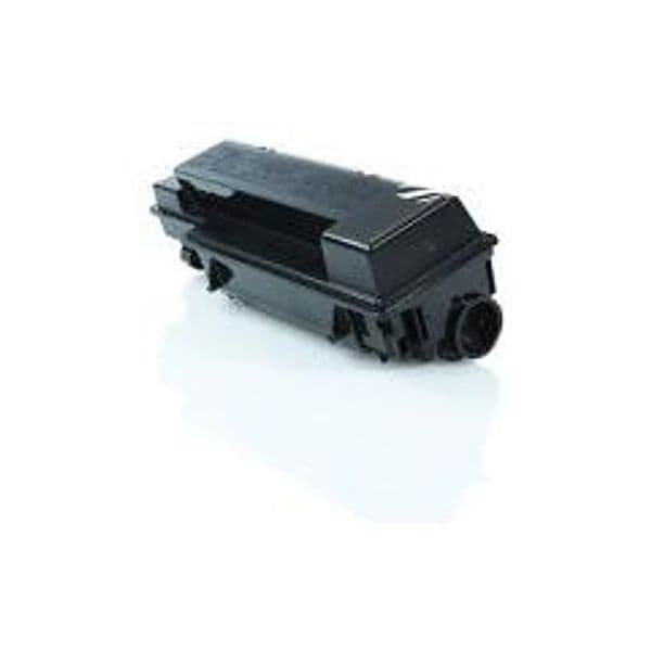 Toner+Vaschetta Triumph LP4030 Utax LP3035-15K44030100105 – Triumph-adler