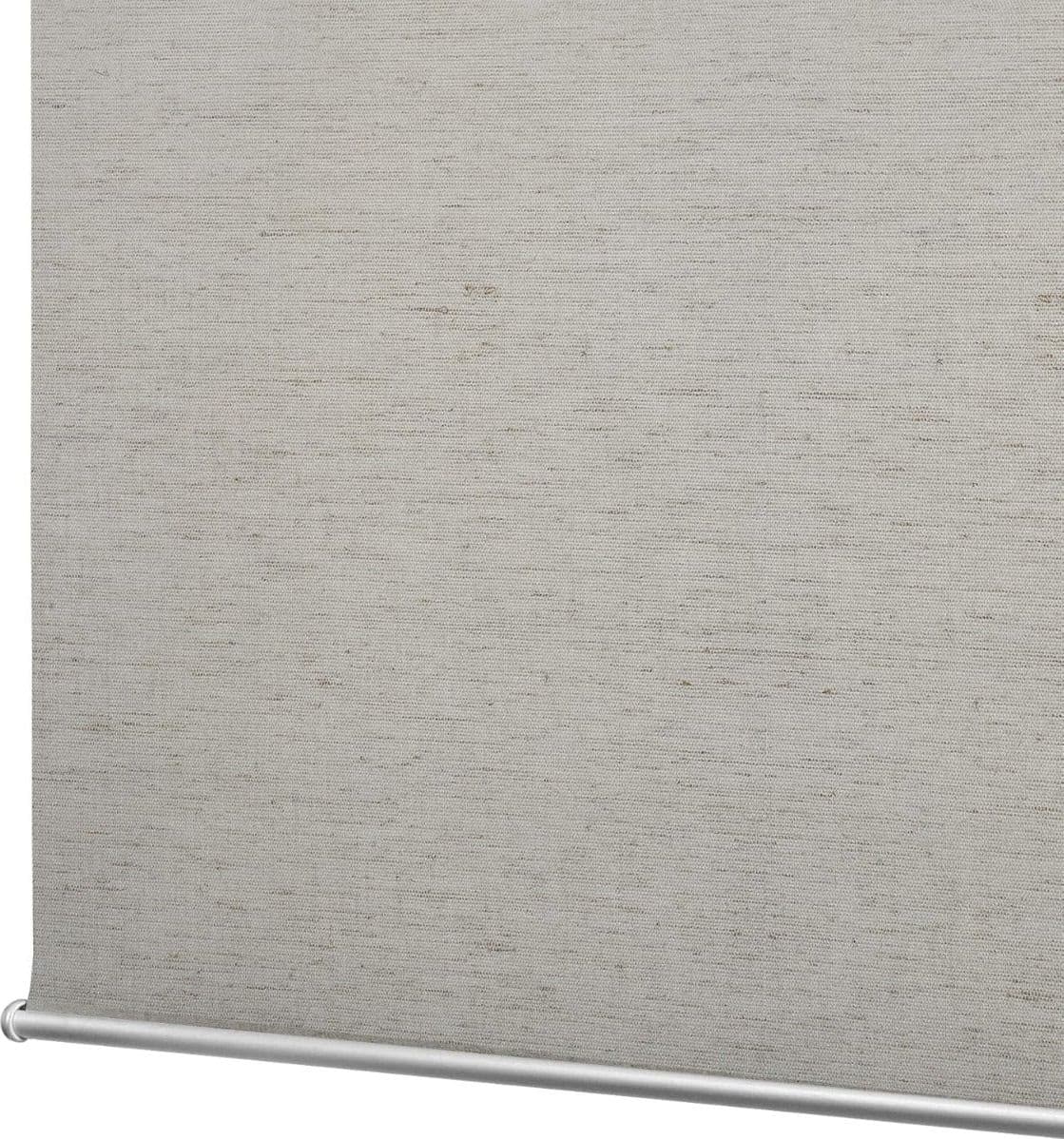 STOR PLANET - TENDA A RULLO SCANDI SEMIFILTRANTE GRIGIO GHIAIA 45x180 CM in Tende a rullo Stockdoc - Terni, commercioVirtuoso.it