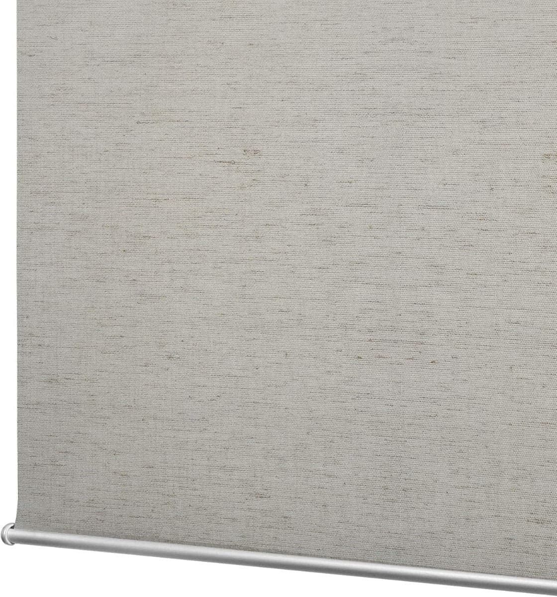 STOR PLANET - TENDA A RULLO SCANDI SEMIFILTRANTE GRIGIO GHIAIA 45x180 CM in Tende a rullo Stockdoc - Terni, commercioVirtuoso.it