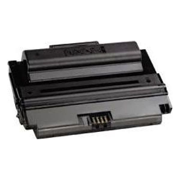 Toner compatible Xerox PHASER 3635MFP -10K 108R00795