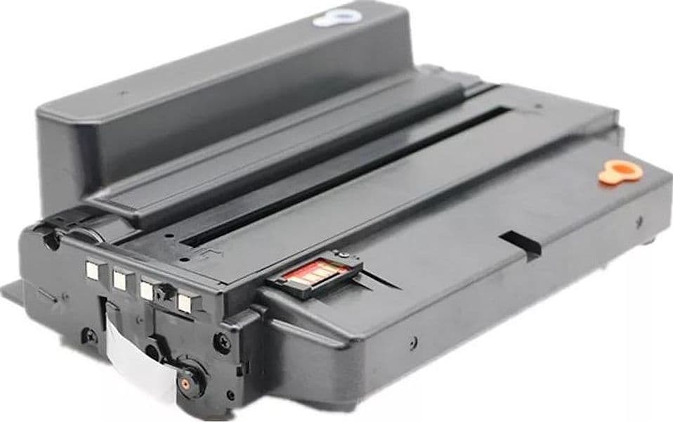 Toner com Xerox Work 3315DN,3325V_DNI,3325V_DNM-5K106R02311
