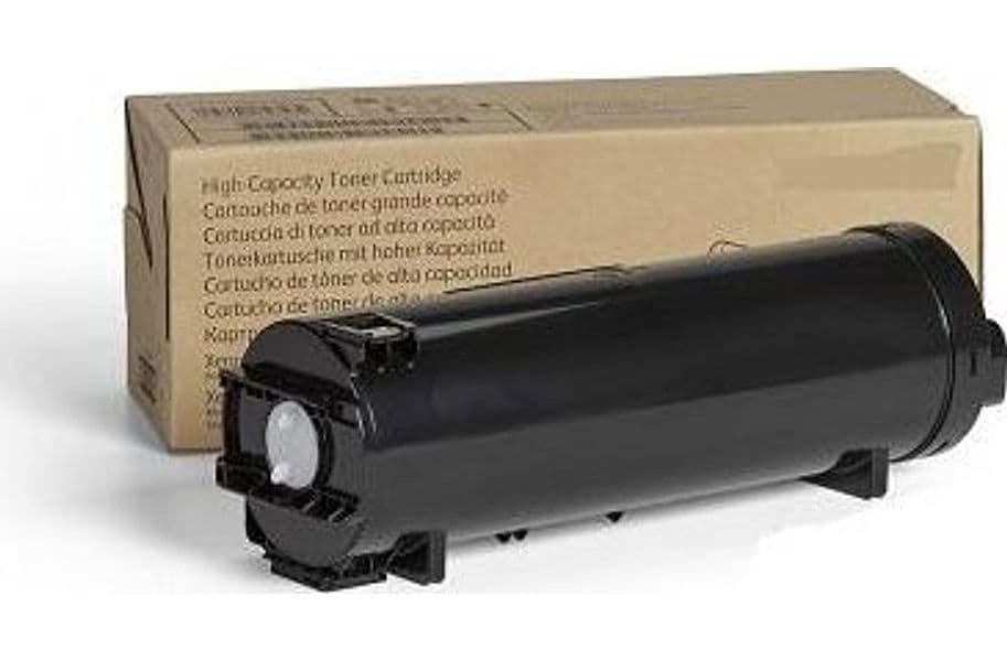Toner compa VersaLink B600/B605/B610/B615-10.3K106R03940 – Xerox