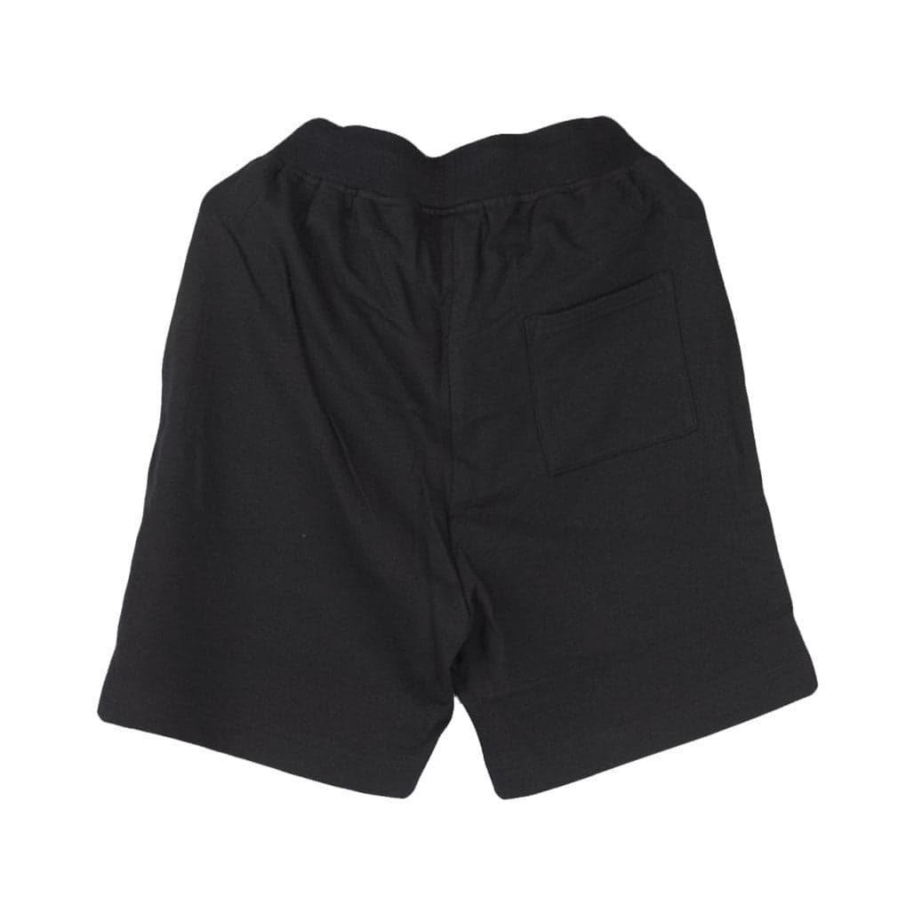 HERO'S HEROINE Pantalone Corto Tuta Uomo Hero Patch Black da uomo in Pantaloncini sportivi Drestige - Casamassima, commercioVirtuoso.it