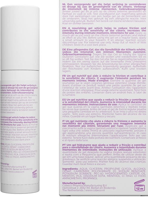 Viagel Woman 30ml in Maca Mettimelo.it - Casoria, commercioVirtuoso.it