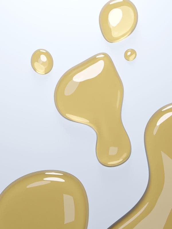 Viagel Woman 30ml in Maca Mettimelo.it - Casoria, commercioVirtuoso.it