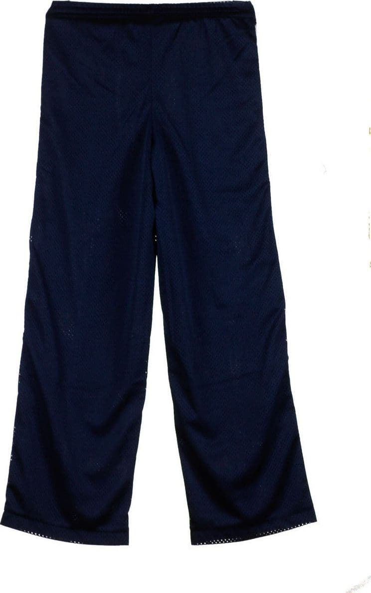 FILA Leggins Donna Neka Snap Side Flare Peacoat/white da donna in Leggings Drestige - Casamassima, commercioVirtuoso.it