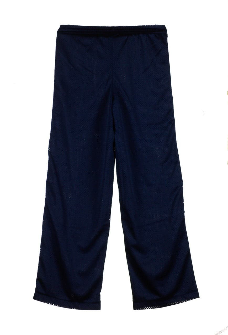 FILA Leggins Donna Neka Snap Side Flare Peacoat/white da donna in Leggings Drestige - Casamassima, commercioVirtuoso.it