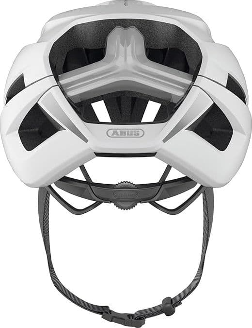 MFI - CASCO LUMEX PRO WHITE TG M (55-58) in Caschi a 360° Stockdoc - Terni, commercioVirtuoso.it